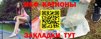 амфетамин Среднеуральск