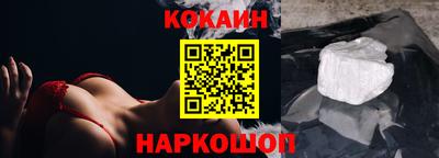 амфетамин Среднеуральск